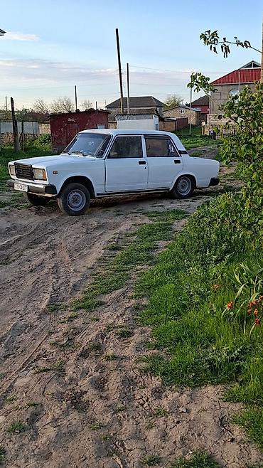 chevrolet cruze bufer: Maşın hər gun surulən maşındı kasmetik işləri var riyal alıcılar — 4