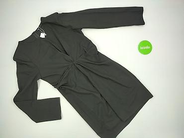 cena nowego: Sinsay, Sukienka damska, rozmiar XL — 2