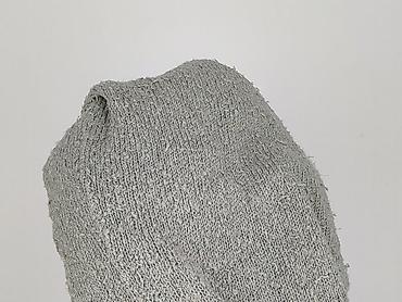 bez ubran: H&M Divided, Kamizelka damska, rozmiar M — 6