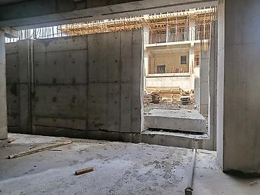 Резка: Резка, Алмазная резка — 4