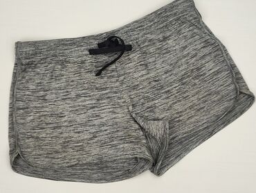 Crivit, Shorts for women, M (EU 38)