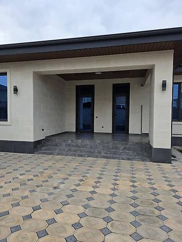 Продажа домов: Дом, 180 м², 6 комнат, Собственник, Евроремонт — 56