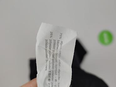 dzik dres: Bershka, Spodnie cargo damskie, rozmiar S — 5