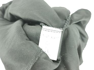 klapki next: River Island, Sukienka damska, rozmiar S — 5