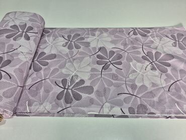 Metraža: Pamuk — 18