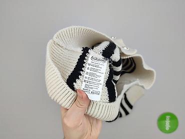 sweter lacoste: Cardigan, Kardigan damski, rozmiar M — 4