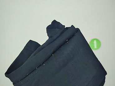getry bez skarpety: Legginsy Sportowe damskie, rozmiar S — 4