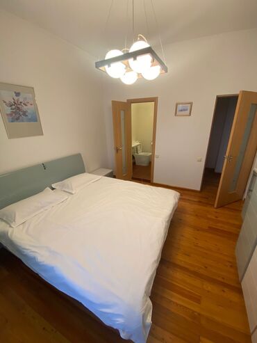 Продажа домов: Коттедж, 150 м², 4 комнаты, Собственник, Евроремонт — 8