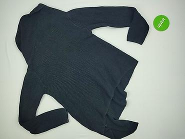 lauren golf: Lauren Ralph Lauren, Kardigan damski, rozmiar S — 3