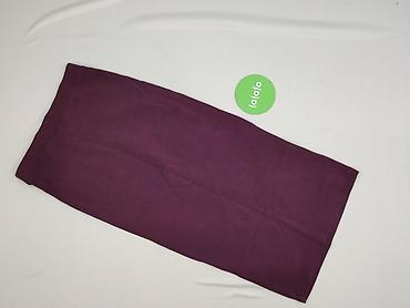 hm cekiny: H&M Divided, Spódnica damska, rozmiar S — 3