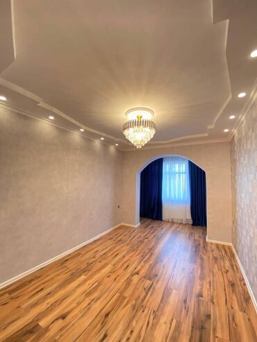 Köhnə tikili: Bakı, 2 otaqlı, Köhnə tikili, m. Həzi Aslanov, 60 kv. m -da lalafo.az — 2 Köhnə tikili: Bakı, 2 otaqlı, Köhnə tikili, m. Həzi Aslanov, 60 kv. m — 2