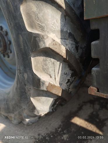 Другие тракторы: Продаётся трактор case МX 255 magnum год выпуска 2004. 7.000 моточасов at lalafo.kg — 10 Другие тракторы: Продаётся трактор case МX 255 magnum год выпуска 2004. 7.000 моточасов — 10