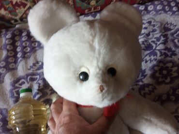 пикачу игрушка бишкек: Продам в Токмаке из СССР оба за 1 цену пишите в Вотсап . смотри в at lalafo.kg пикачу игрушка бишкек: Продам в Токмаке из СССР оба за 1 цену пишите в Вотсап . смотри в