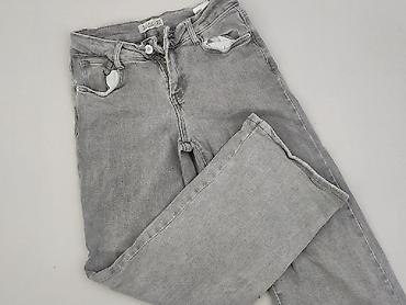 511 jeans: Laulia, Jeansy damskie, rozmiar S — 1