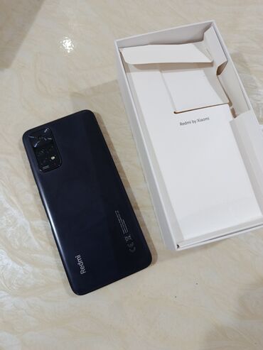 redmi note 8 kabro: Xiaomi Mi Note 10, 128 GB, rəng - Boz, 
 Barmaq izi