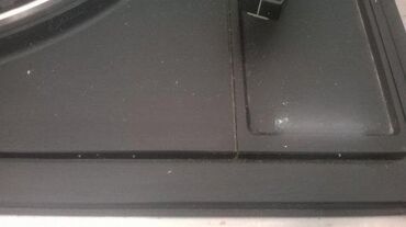 Zvučnici i stereo sistemi: 1. National UPanasonic sg1020l Ispravan. Nema iglu 2. LUXOR HI-FI — 8