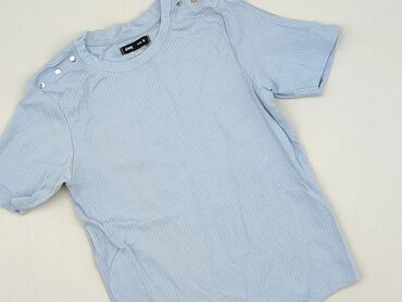sinsay t shirty w paski: Sinsay, Футболка жіноча, розмір M