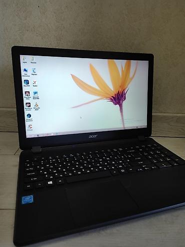 Для учебы, Б/у, Intel Pentium