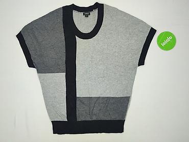 lindex bluza: Lindex, Sweter damski, rozmiar S — 2