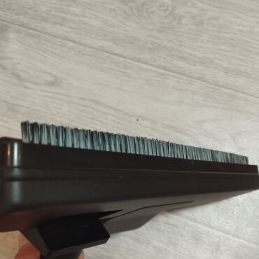 Пылесосы: Щетки телескопические трубы для Пылесоса — 12