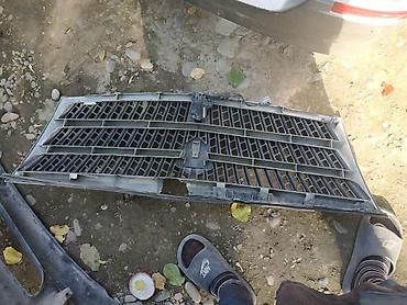 Другие автозапчасти: Диск диск сцепления мохавик от Фольксваген гольф жетта Стартер at lalafo.kg — 16 Другие автозапчасти: Диск диск сцепления мохавик от Фольксваген гольф жетта Стартер — 16