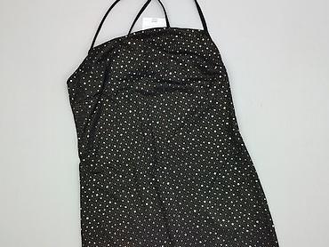 bonarka c: Mohito, Sukienka damska, rozmiar L — 1