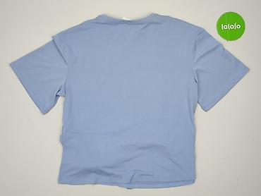 mbappe numer koszulki: H&M, T-shirt damski, rozmiar M — 3