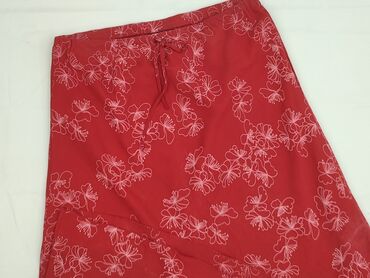 sukienki z tiulem: Women`s skirt, H&M, size M (EU 38)