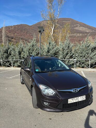 Hyundai: Salam maşın tam ideal dı təzə 4 dənə təkər lassadı, probeqi radnoydu 5 — 12