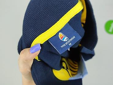 crivit bluza: Wind, Bluza dla mężczyzn, rozmiar M — 5