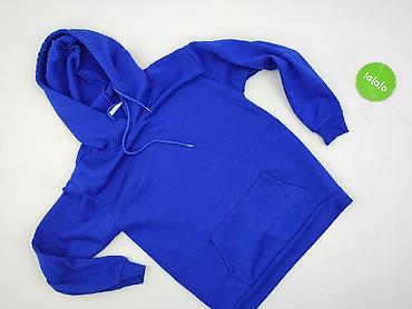 freestep kurtki: Bluza z kapturem damska, rozmiar XS — 2