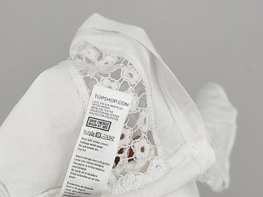cute stan: Topshop, Bluzka damska, rozmiar XS — 5
