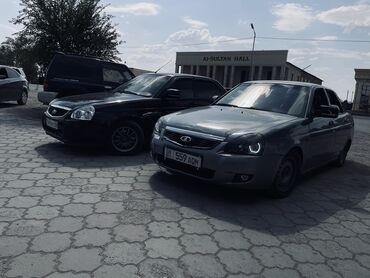 чак мошина: AZ - Car Video Capture Колдонулган, Панелге, GPS жок, G-Sensor жок, Антирадар жок