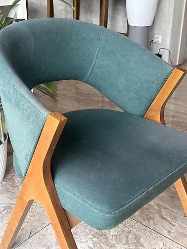 Прямые диваны: Прямой диван — 7