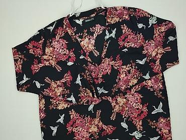 Janina, Bluzka damska, rozmiar XL