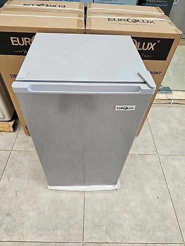 Soyuducular: Soyuducu mini soyuducu soyducu Soyea Ibir qapılı modellər ✅️ — 2