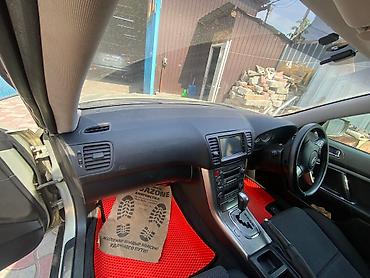 СТО, ремонт транспорта: Перетяжка салона, без выезда — 20