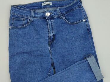 Jeans for women, size M