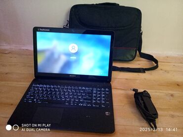 sony wh 1000xm3 baku: Sony, 12 ", Intel Core i7, 128 GB