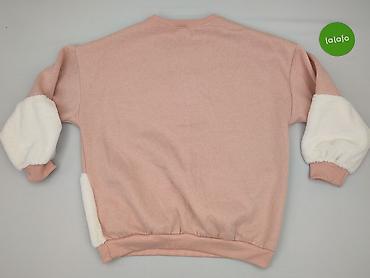 bluza withlove: Bluza damska
, rozmiar L — 3