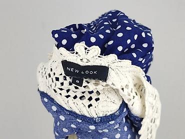 next jeans: New Look, Top damski, rozmiar S — 5