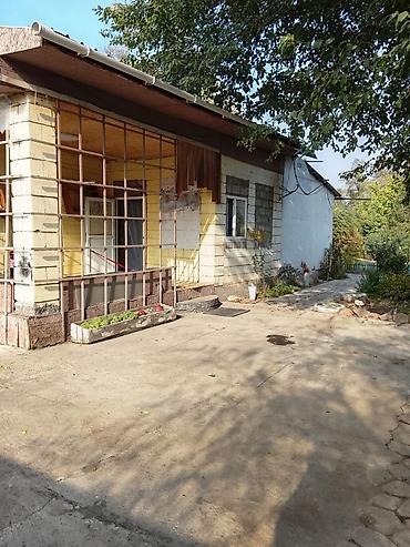 Продажа участков: 8 соток, Красная книга — 6