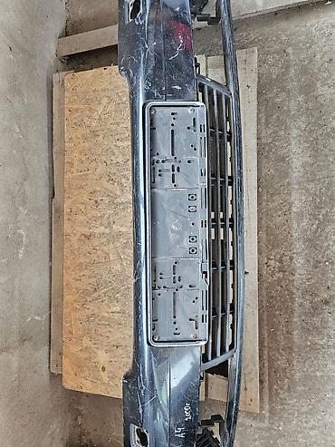 Бампер и комплектующие: Бампер Audi, Б/у, Оригинал at lalafo.kg — 5 Бампер и комплектующие: Бампер Audi, Б/у, Оригинал — 5