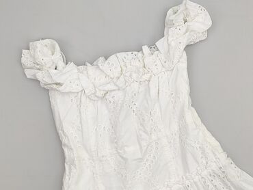 sukienka zara rn 77302: Zara, Women`s dress, size XL