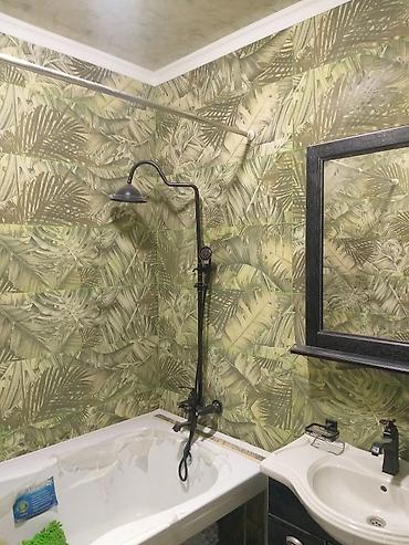 Укладка плитки: Кафель,надёжно.Сергей — 5