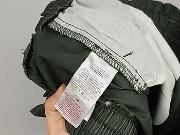hm cargo pants: Beloved, Spódnica damska, rozmiar M — 6