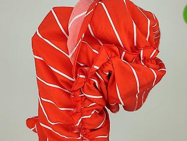 pull bear buty: Shein Curve, Bluzka damska, rozmiar 2XL — 6