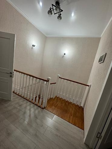 Иссык-Куль 2026: Таунхаус, ЦО Симирам, Корумду, Бассейн, Детская площадка, Закрытый пляж — 17