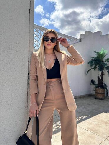 Kompleti: Takim Set SS•MM•LL Cena 5200 Din — 6