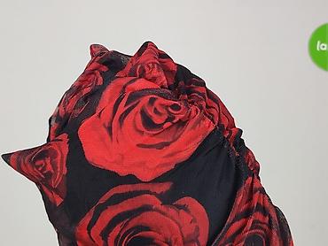 spódnice midi plus size: Milano, Sukienka damska, rozmiar One size — 5
